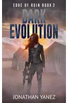 Dark Evolution