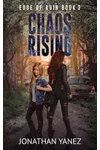 Chaos Rising