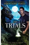 The Trials