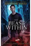 The Beast Within