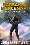 Dropship