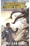Annihilation