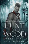 Hunt the Wood