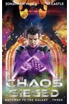 Chaos Sieged