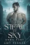 Steal the Sky