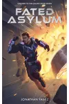 Fated Asylum