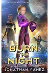 Burn the Night