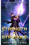 Strength in Struggle