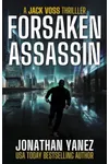 Forsaken Assassin