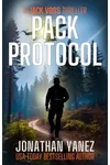 Pack Protocol