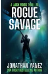 Rogue Savage