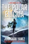 The Polar Enigma