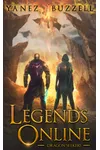 Dragon Seekers