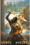 Final Odyssey