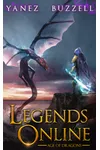 Age of Dragons