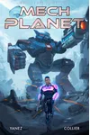 Mech Planet