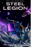 Steel Legion