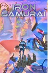 Iron Samurai