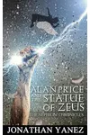 Alan Price and the Statue of Zeus