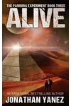 Alive