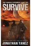 Survive