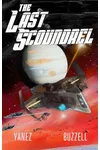 The Last Scoundrel