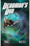 Deadman's Run