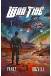 War Tide