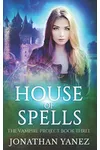 House of Spells