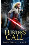 Hunter's Call
