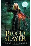 Blood Slayer