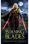 Burning Blades