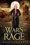 War's Rage