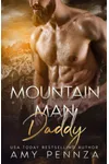 Mountain Man Daddy