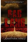 Bad Land