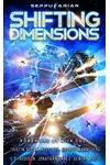 Shifting Dimensions