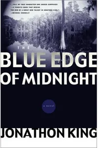 The Blue Edge of Midnight