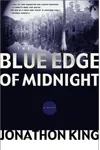 The Blue Edge of Midnight