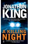 A Killing Night
