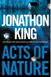 Acts of Nature