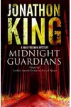 Midnight Guardians