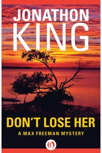 Don't Lose Her