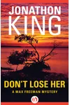 Don't Lose Her