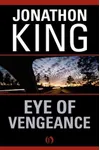 Eye of Vengeance