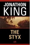 The Styx