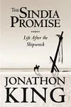 The Sindia Promise