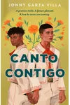 Canto Contigo
