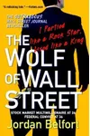 The Wolf of Wall Street