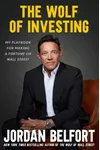 The Wolf of Investing