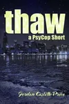 Thaw